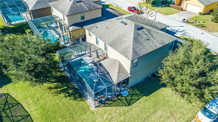 Image No.35-5 Bed Property for sale