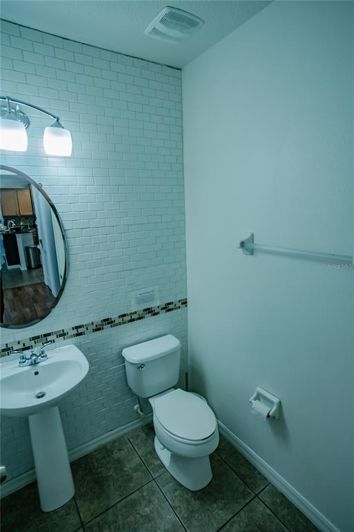 Image No.7-5 Bed Property for sale