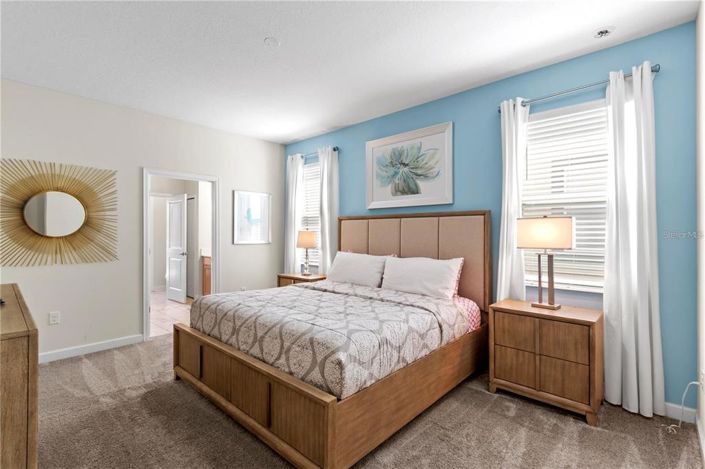 Image No.11-8 Bed House for sale