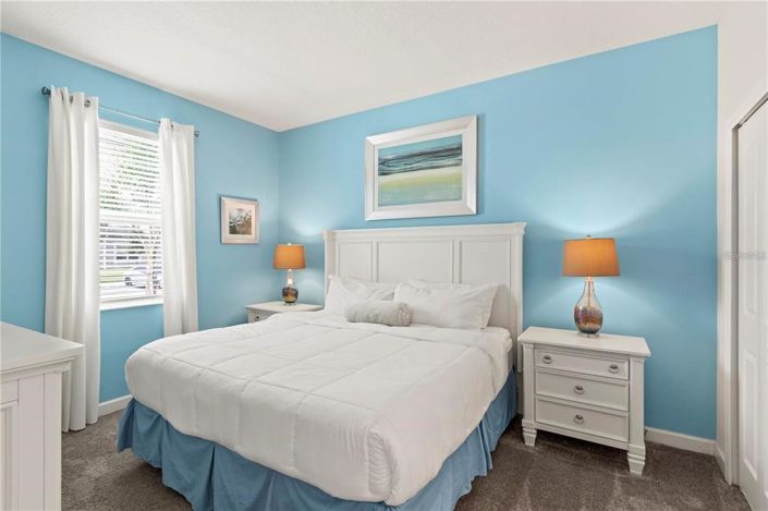 Image No.14-8 Bed House for sale