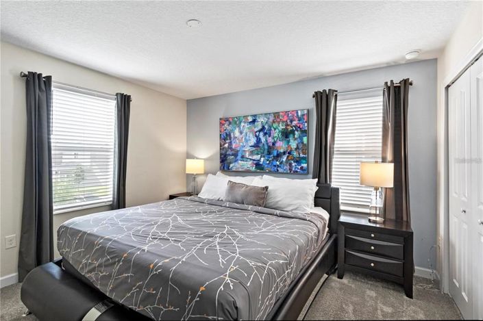 Image No.16-8 Bed House for sale