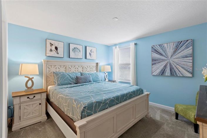 Image No.18-8 Bed House for sale