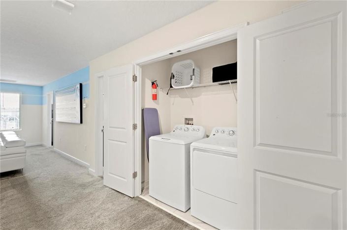 Image No.27-8 Bed Property for sale