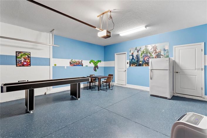 Image No.29-8 Bed Property for sale