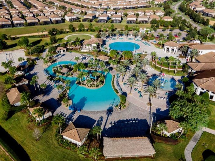 Image No.37-8 Bed House for sale