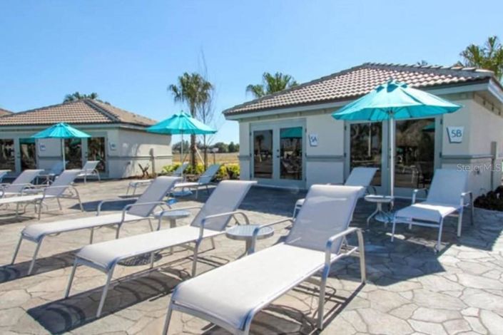 Image No.38-8 Bed House for sale