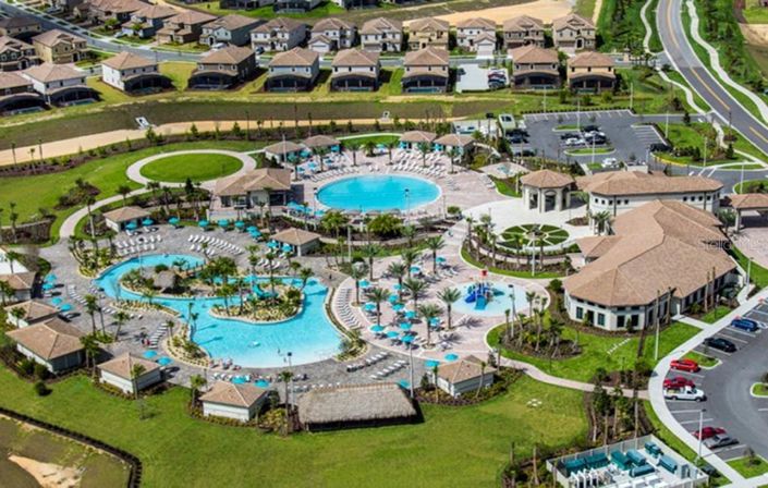 Image No.40-8 Bed House for sale