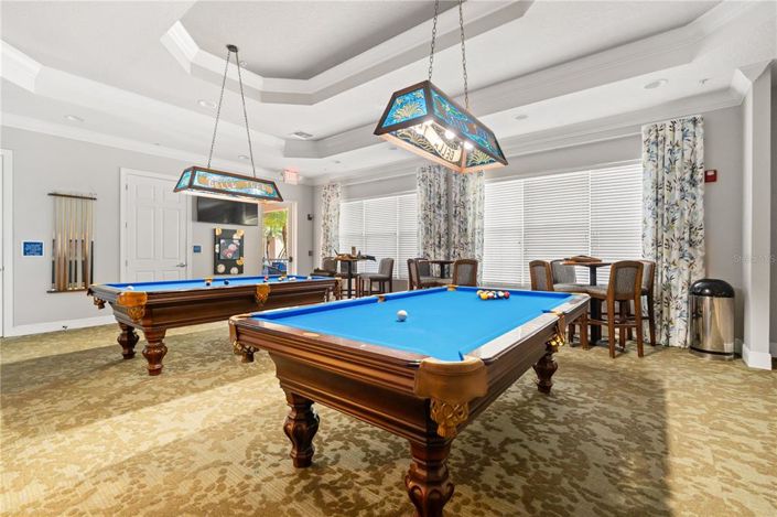 Image No.13-3 Bed Townhouse for sale