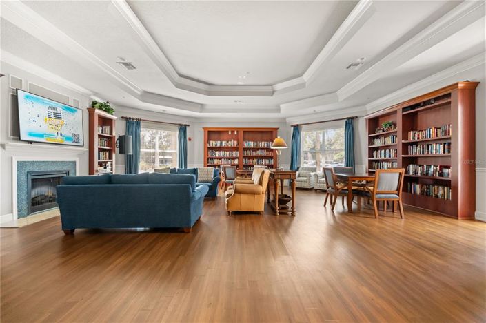 Image No.14-3 Bed Townhouse for sale