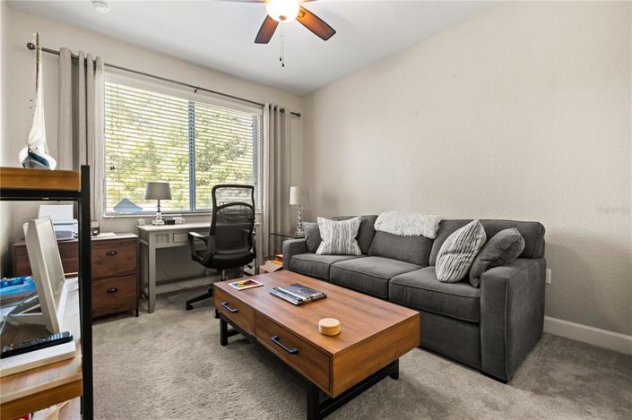 Image No.17-3 Bed Townhouse for sale