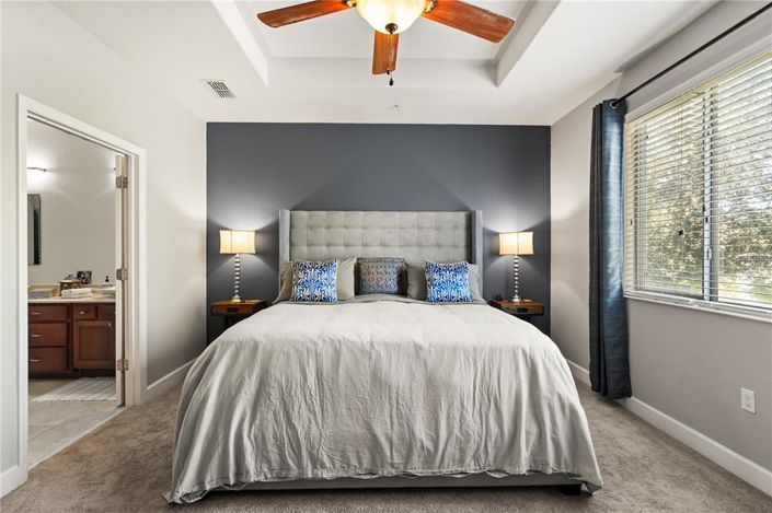 Image No.2-3 Bed Townhouse for sale