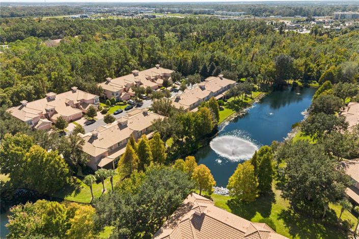 Image No.21-3 Bed Townhouse for sale