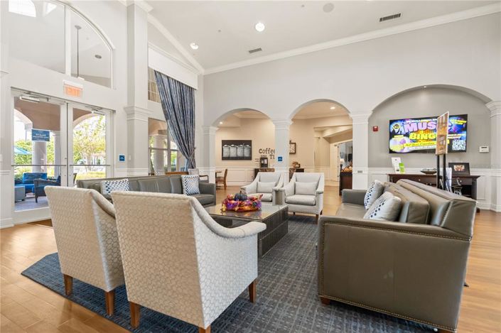 Image No.22-3 Bed Townhouse for sale