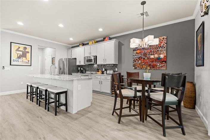 Image No.3-3 Bed Townhouse for sale