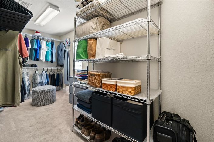 Image No.5-3 Bed Townhouse for sale