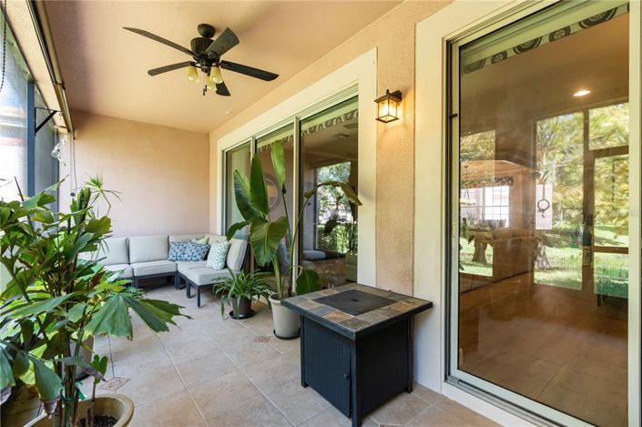 Image No.7-3 Bed Townhouse for sale