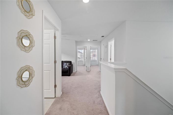 Image No.11-4 Bed House for sale