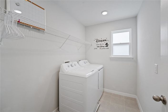 Image No.12-4 Bed House for sale