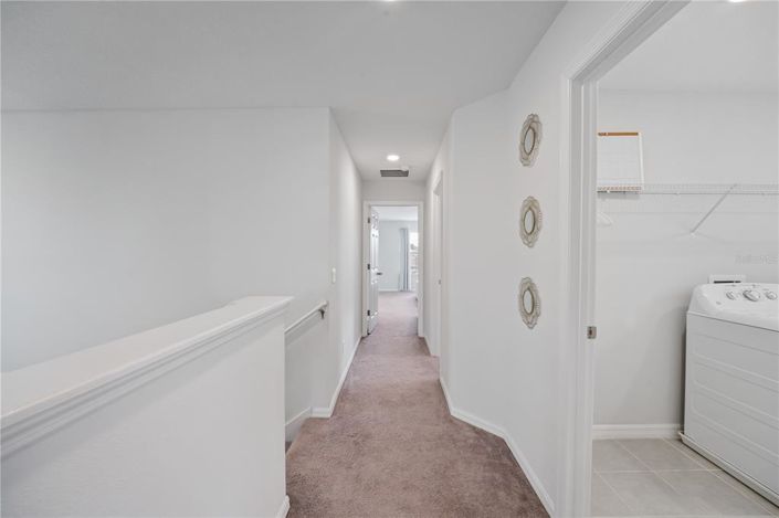 Image No.14-4 Bed House for sale