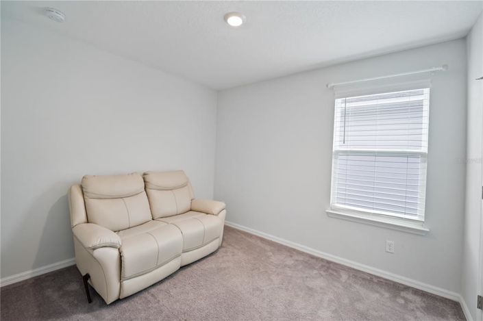 Image No.20-4 Bed Property for sale