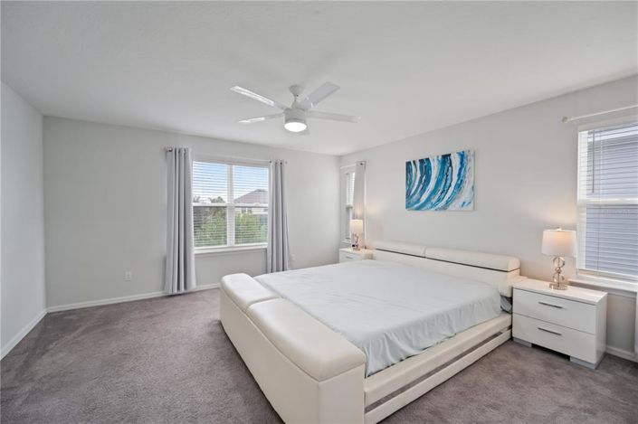 Image No.21-4 Bed House for sale