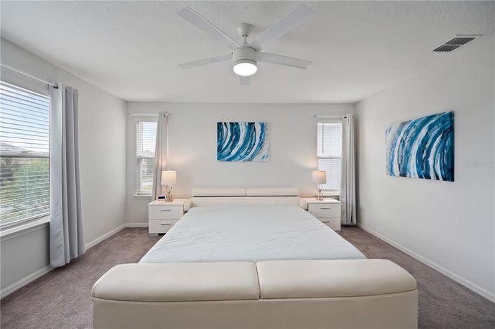 Image No.22-4 Bed House for sale