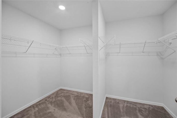 Image No.29-4 Bed House for sale