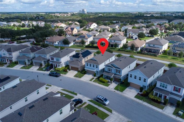 Image No.31-4 Bed Property for sale