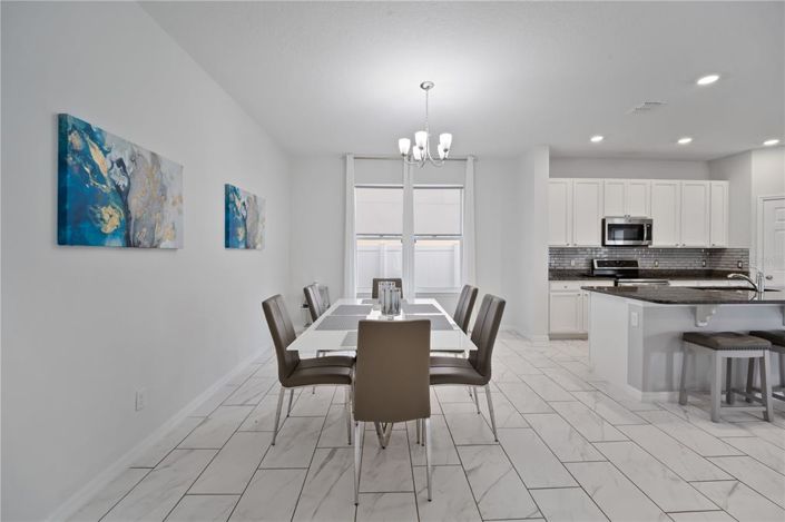 Image No.5-4 Bed House for sale