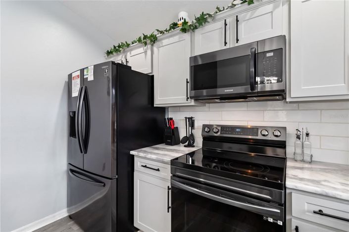 Image No.19-4 Bed House for sale