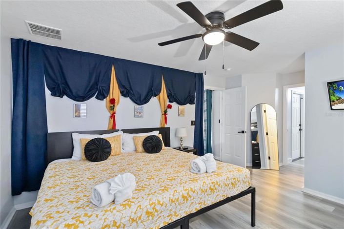 Image No.21-4 Bed House for sale