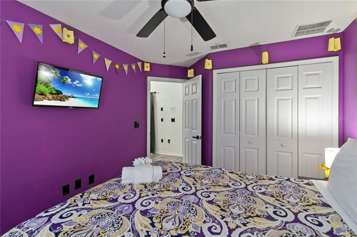 Image No.28-4 Bed House for sale