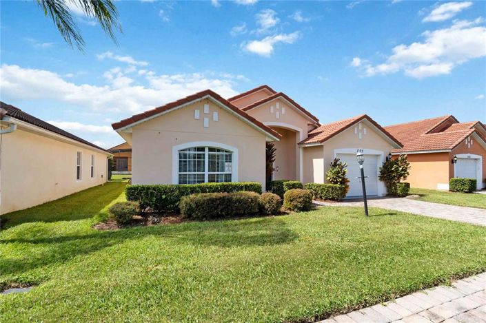 Image No.3-4 Bed House for sale