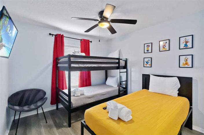 Image No.31-4 Bed House for sale