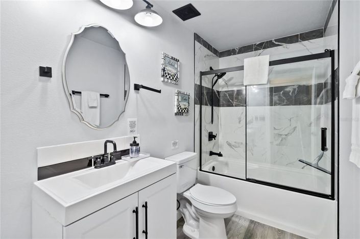 Image No.34-4 Bed House for sale