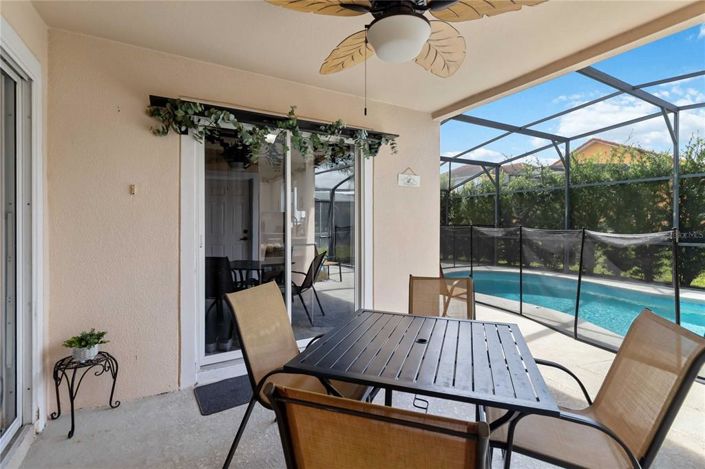 Image No.35-4 Bed House for sale