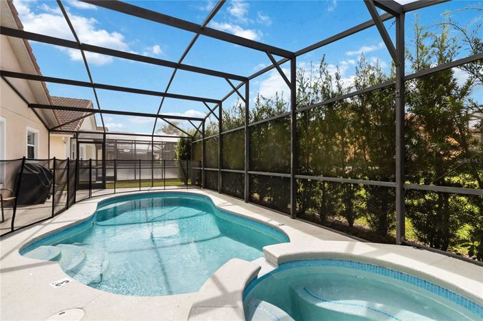 Image No.40-4 Bed House for sale