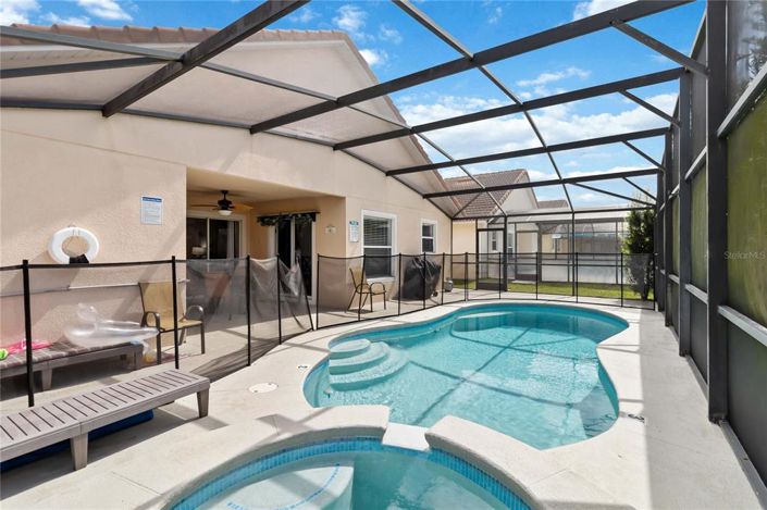 Image No.41-4 Bed House for sale