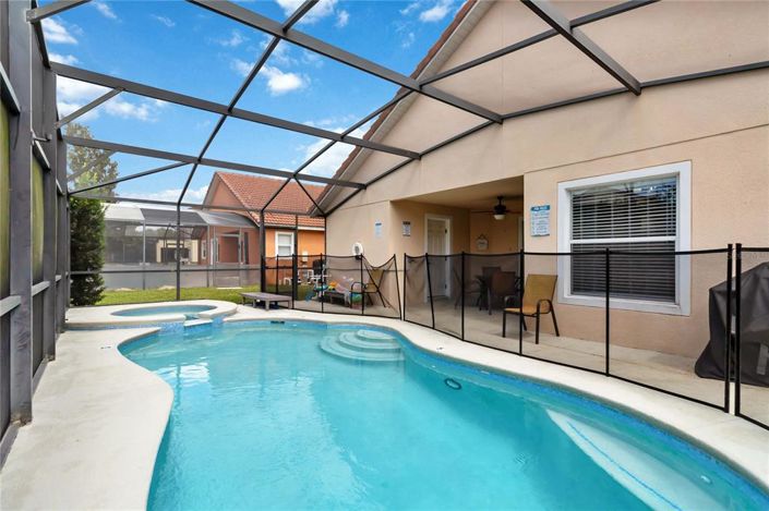 Image No.42-4 Bed House for sale