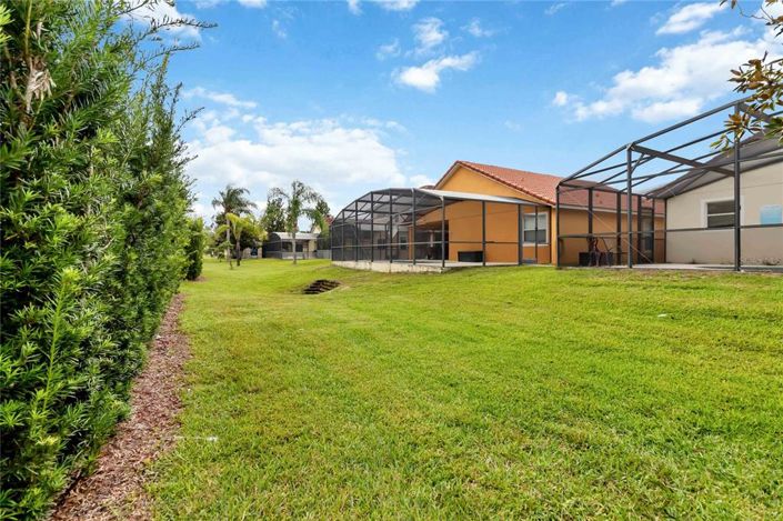 Image No.45-4 Bed House for sale