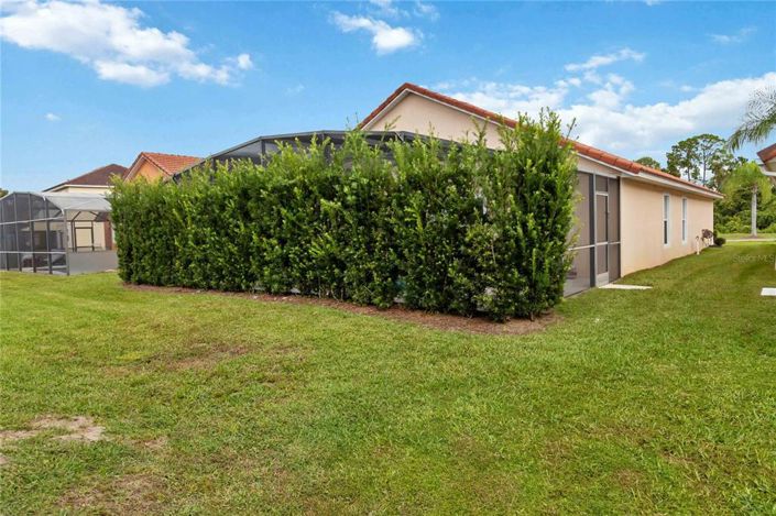 Image No.46-4 Bed House for sale