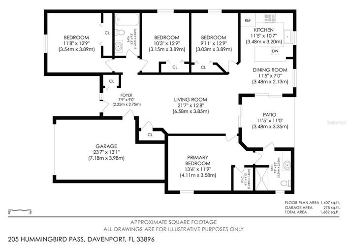 Image No.48-4 Bed House for sale