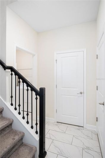 Image No.14-5 Bed House for sale