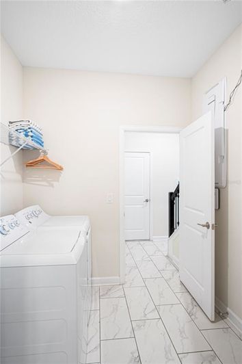 Image No.15-Propriété de 5 chambres à vendre à Davenport