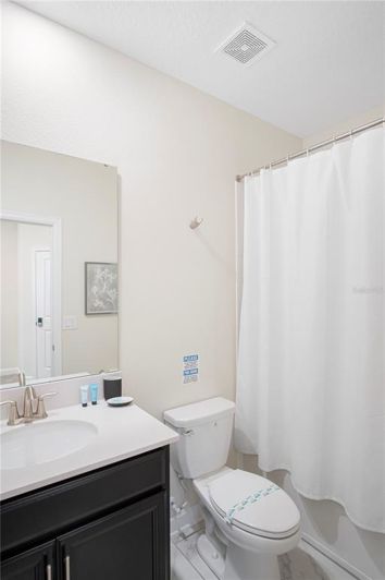 Image No.18-5 Bed House for sale