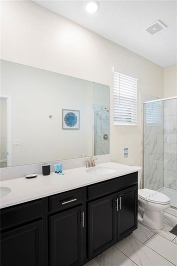 Image No.21-Propriété de 5 chambres à vendre à Davenport