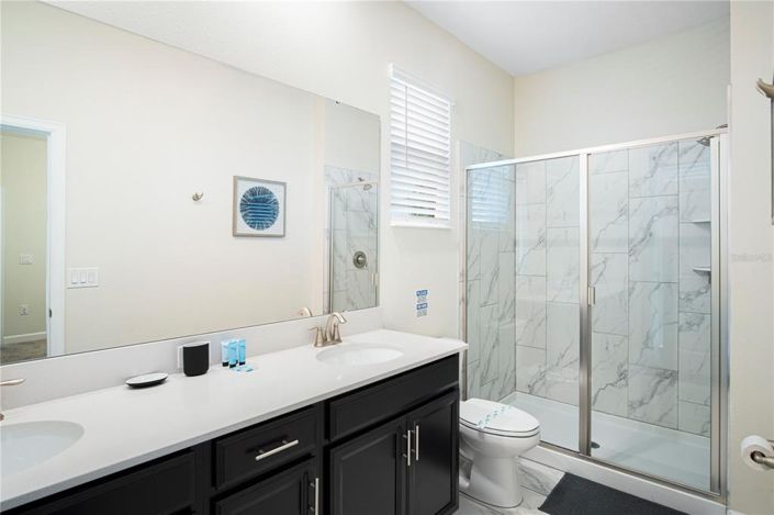 Image No.22-Propriété de 5 chambres à vendre à Davenport