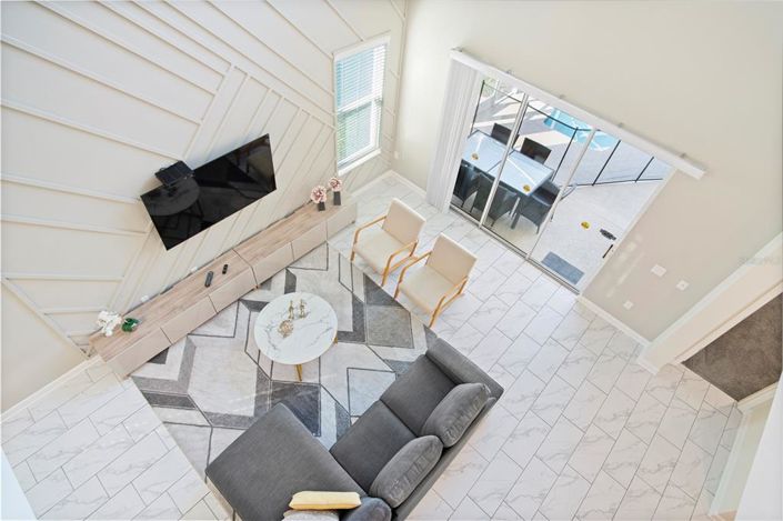 Image No.23-5 Bed House for sale