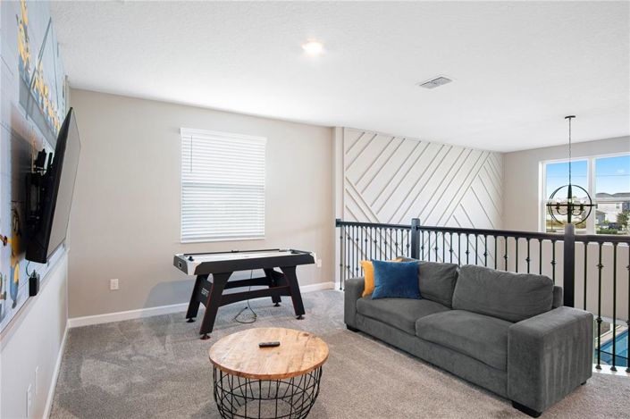 Image No.24-Propriété de 5 chambres à vendre à Davenport