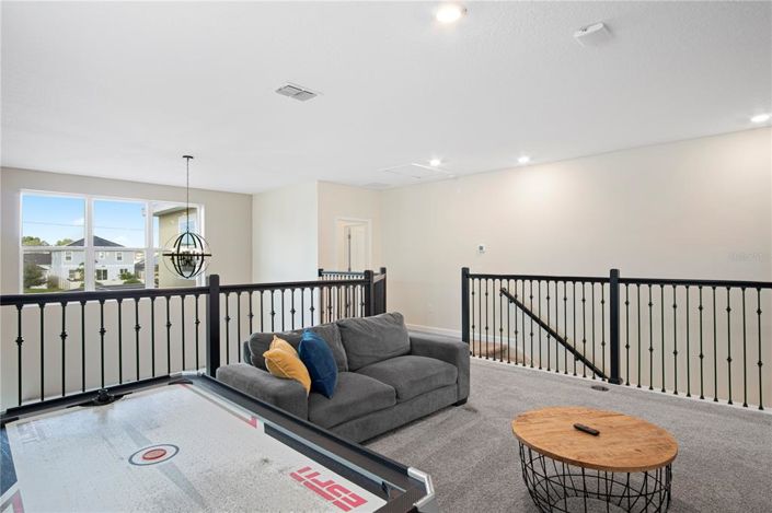 Image No.25-5 Bed House for sale